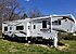 2011 Heartland Road Warrior for sale 300172625